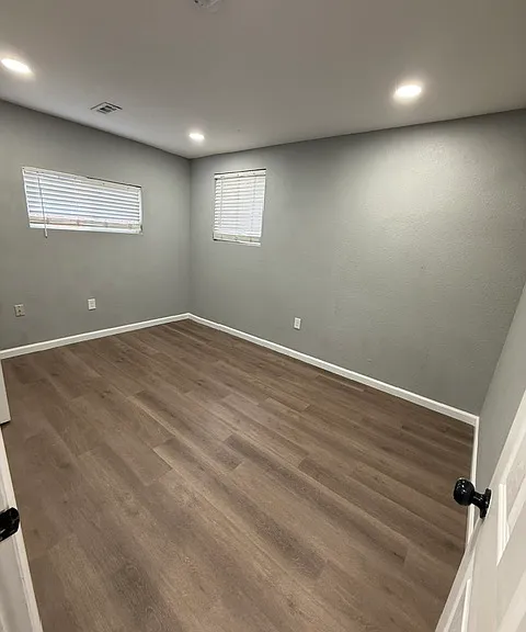 3600 E Uintah St #101 — Photo 8