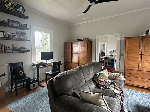 5th image of 128 Nantahala Ext