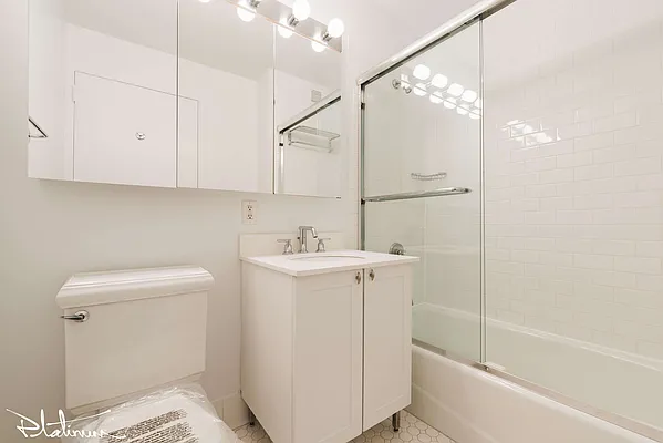 Rented by Platinum Properties | media 15