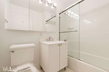 Rented by Platinum Properties