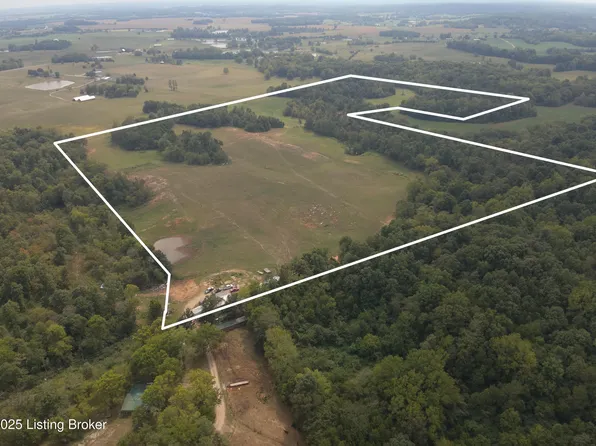 5071A Hardinsburg Rd, Cecilia, KY 42724