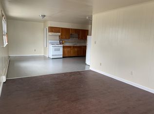 436 Grant St APT 1, Buffalo, NY 14213