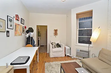 Rented by Prince Real Estate Associates LLC