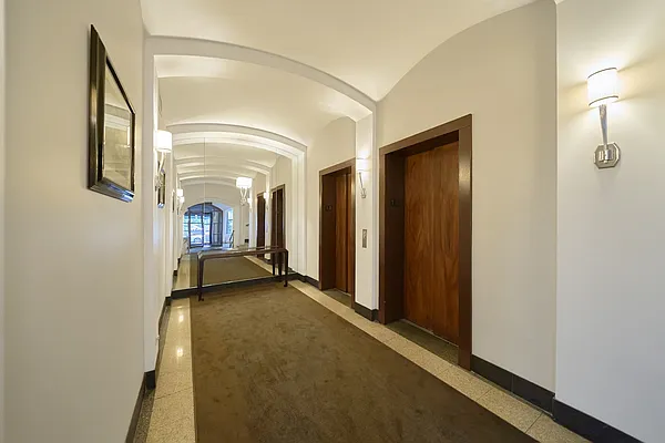 Rented by Living New York | media 27