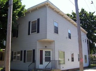 924 Hovey St SW APT 3, Grand Rapids, MI 49504