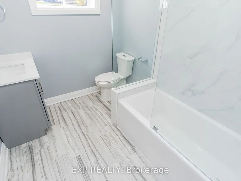 124 Upper Paradise Rd #2 — Photo 14