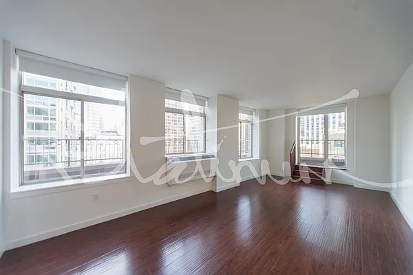 Rented by Platinum Properties | media 14