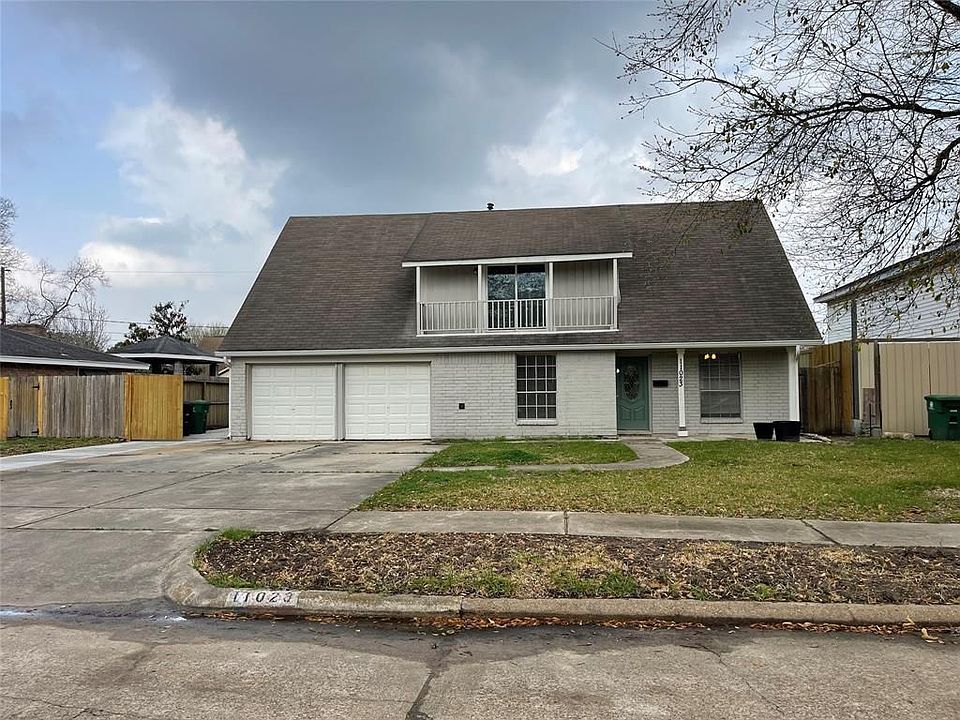 1st image of 11023 Sagewillow Ln