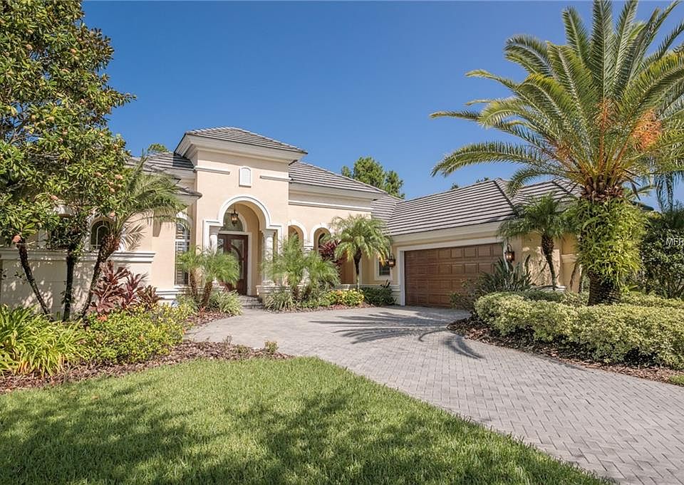1st image of 11948 Royce Waterford Cir