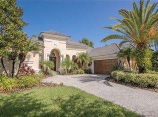 11948 Royce Waterford Cir, Tampa, FL 33626