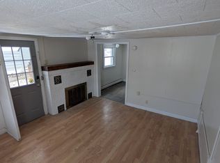 255 Main St #1, North Creek, NY 12853