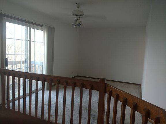5th image of 1407 Oakleaf Ln