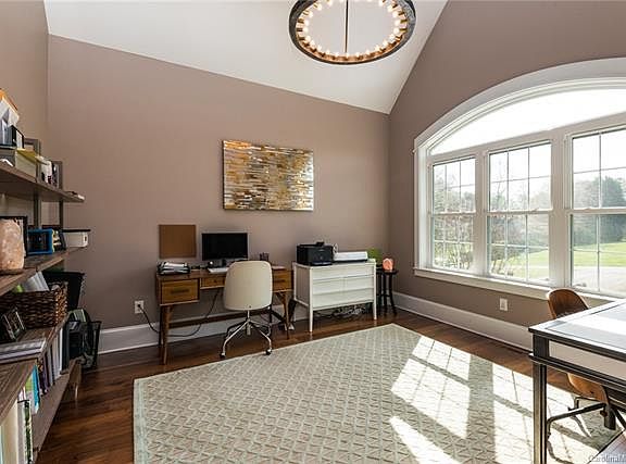 4th image of 4684 White Eagle Ln