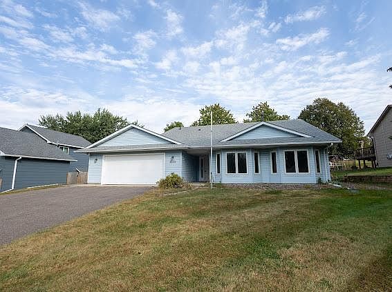 1st image of 2633 Cristine Ct