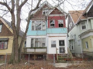 2734 N 10th STREET #2736, Milwaukee, WI 53206