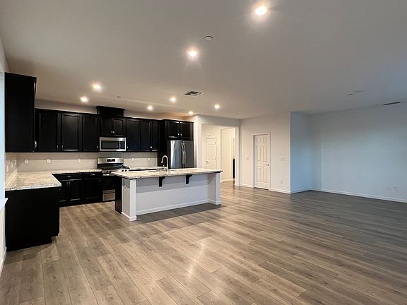 2nd image of 2224 Millsap Ct