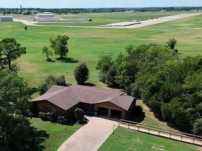 20146 N County Road 3249, Pauls Valley, OK, 73075