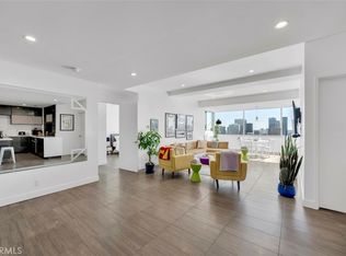 865 Comstock Ave APT 19C, Los Angeles, CA 90024