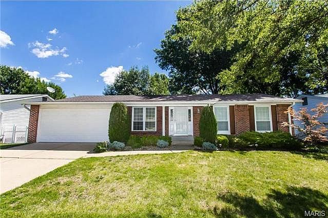 1st image of 5116 Ashrock Dr