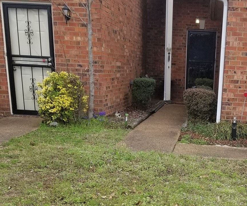 2nd image of 5151 Walton Lake Dr