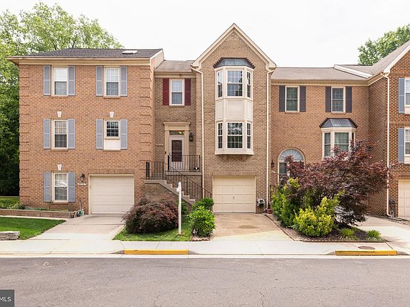 2nd image of 5970 Norham Dr