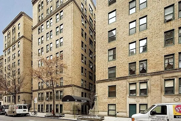 Sold by Corcoran | media 9