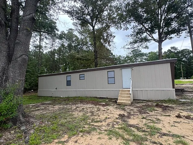 679 Lewis Perkins Rd