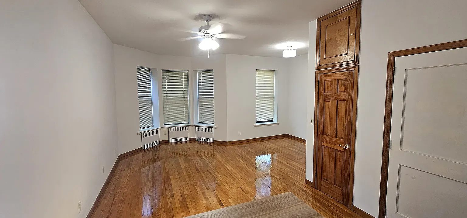 646 74th Street — Photo 1