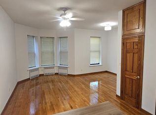 646 74th St Floor 3, Brooklyn, NY 11209