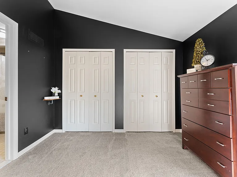 299 Wind Way Dr — Photo 11
