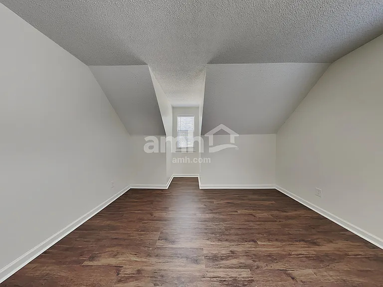 1769 Ammons Dr — Photo 11