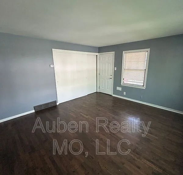 3823 Bell St #A — Photo 15