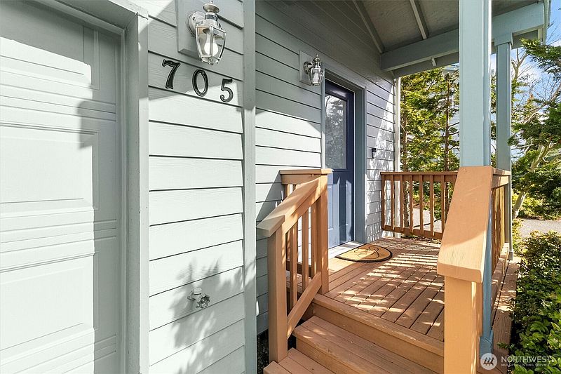 5th image of 705 Finley Lane #N2