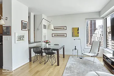 Sold by Sotheby's International Realty