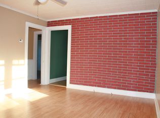 108 E C Ave, Easley, SC 29640