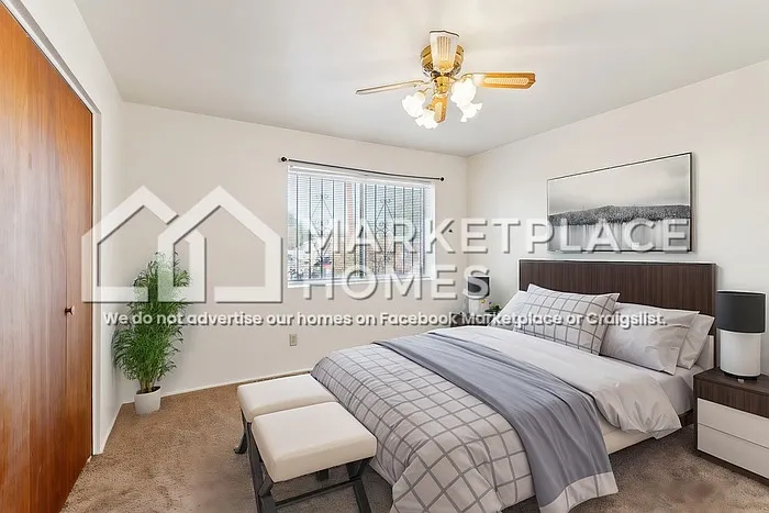 3619 S 14th Ave — Photo 8