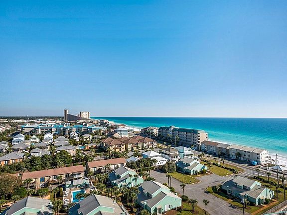 3rd image of 1096 Scenic Gulf Dr Unit 1111