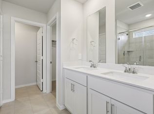 22623 Ellis Way Ln, New Caney, TX 77357