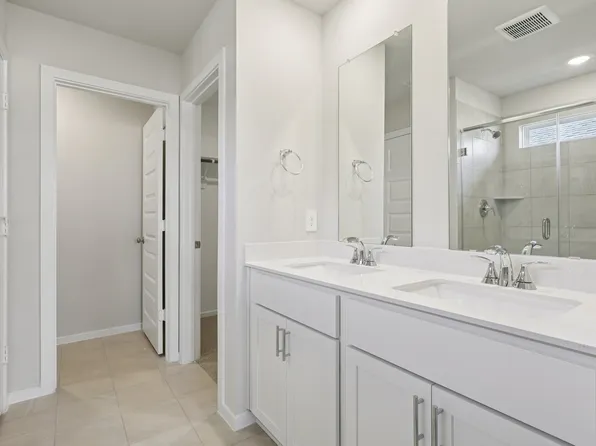 22623 Ellis Way Ln, New Caney, TX 77357