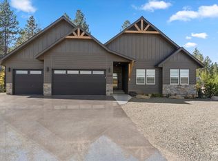 13151 Hawks Bay Rd, Mccall, ID 83615