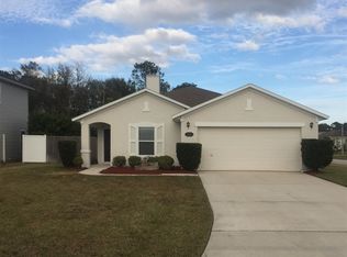 358 Van Gogh Cir, Ponte Vedra, FL 32081