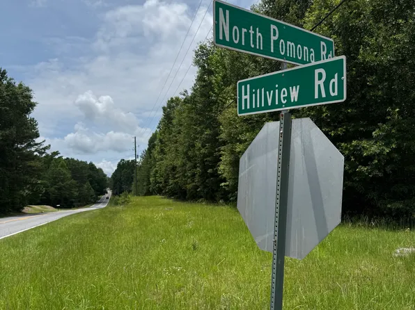 148 Hillview Rd, Hampton, GA 30228