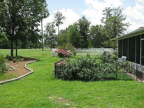 2nd image of 208 Monticello Dr