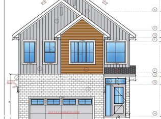 18632 130th St NW, Edmonton, AB T6V 1E2