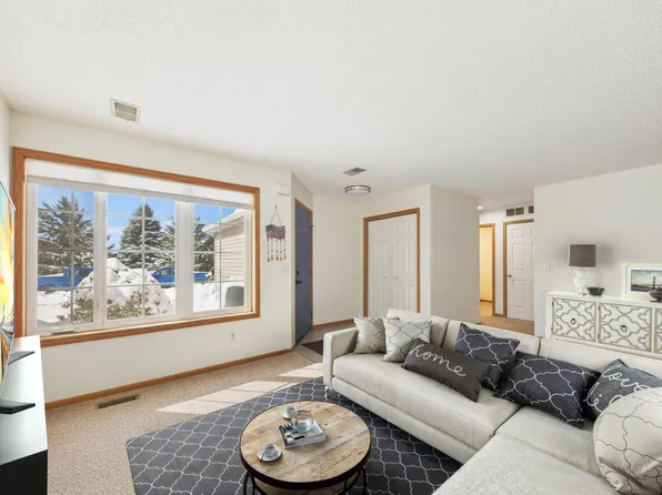 1506 Praha St SE, New Prague, MN 56071