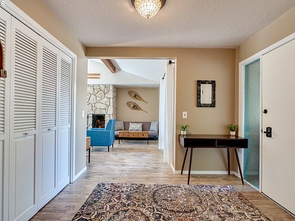3rd image of 68656 E Bowmans Cir