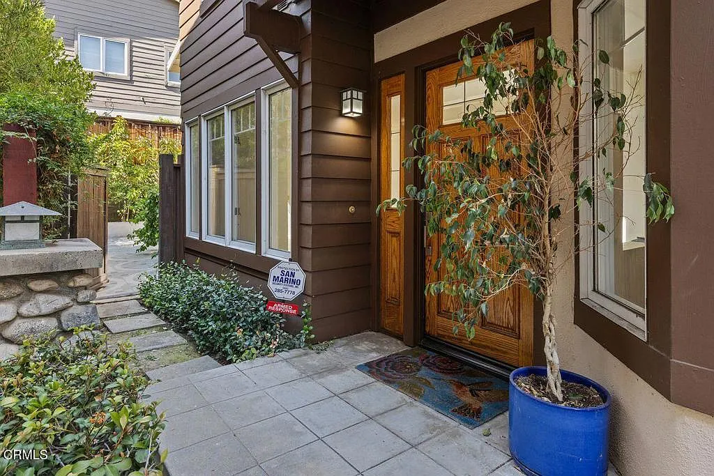 3 bed, 2.5 bath, 1562 sqft, $5,000 — Photo 4