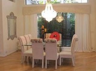 2629 NW 64th Blvd, Boca Raton, FL 33496