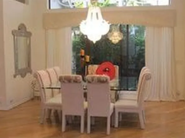 2629 NW 64th Blvd, Boca Raton, FL 33496