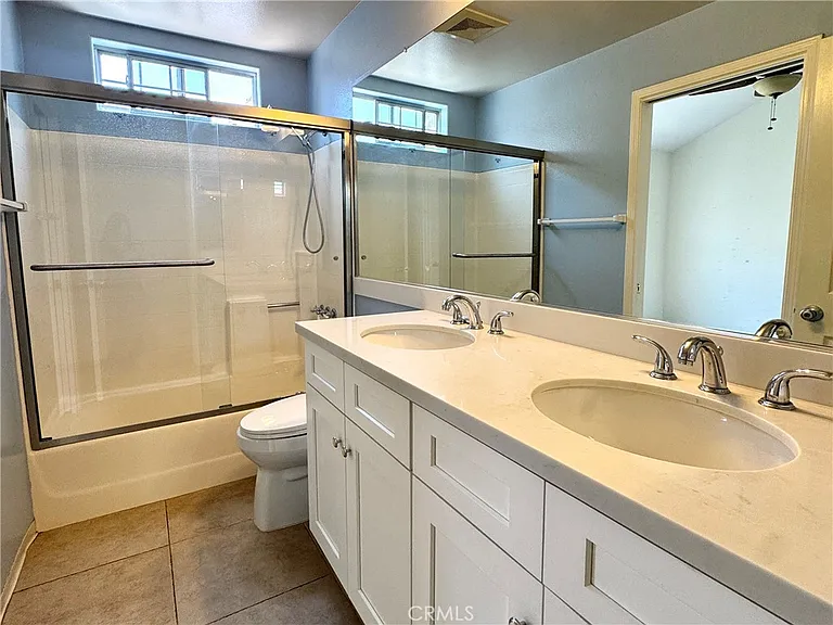 2938 Ballesteros Ln — Photo 14